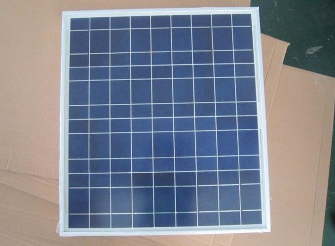 搜了网为您找到9条吉林太阳能电池板的相关产品信息